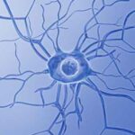 Neuropathic-pain