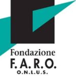 faro