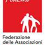 fedemo