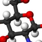 glucosamina