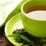 green_tea