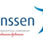 janssen