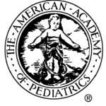 AAP