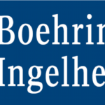 Boehringer_Logo