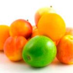 il-fruttosio