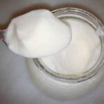 yogurt