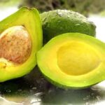 avocado