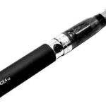 eectronic_cigarette