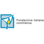 fondazione_regione