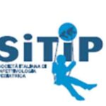 SITIP