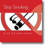 StopSmoking