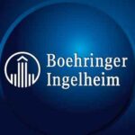 boehringer
