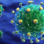 hiv-virus