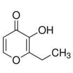 maltolo