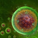 virus_hiv
