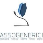 assogenerici