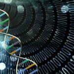 transistor_dna