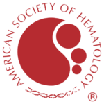 ASH-Logo