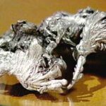 cadmio