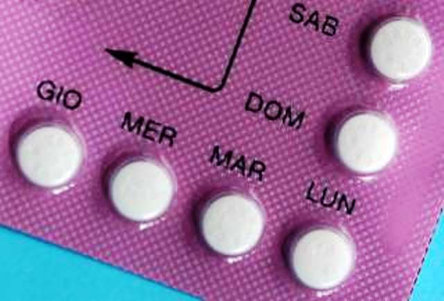 Dopo 50 anni la contraccezione diventa “bio”: arriva in Italia la prima ...