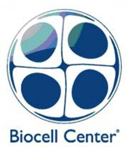 biocellcenter