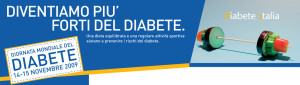 giornata_mondiale_diabete