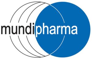 Logo_Mundipharma