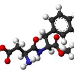 OMS: “Aspartame possibilmente cancerogeno”