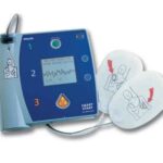 Una nuova sperimentazione si propone di mettere in discussione l’impianto di defibrillatore di routine
