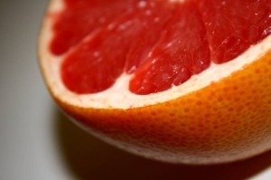 Grapefruit-Juice-Benefits-Fitsational