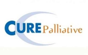 cure_palliative