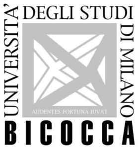 Logo_Universita_Milano-Bicocca