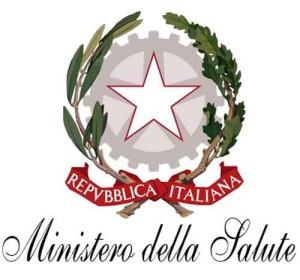 logo_ministero-della-salute