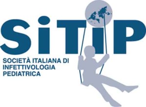 Logo-Sitip