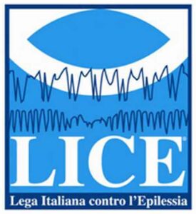Logo_LICE