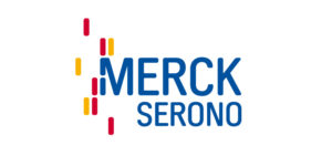 merck_serono_logo2