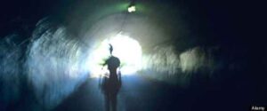 luce_tunnel