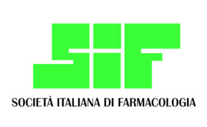 sif-logo