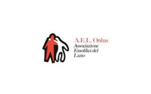 ael-onlus-logo