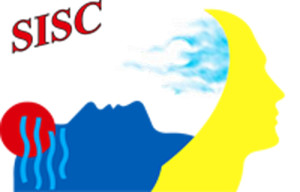 logo_sisc