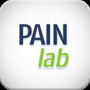 pain_lab