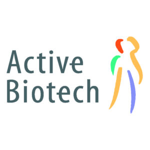 active_biotech_logo
