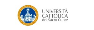 università-cattolica-del-sacro-cuore