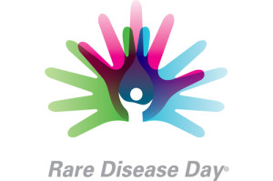 Giornata-Mondiale-delle-malattie-rare