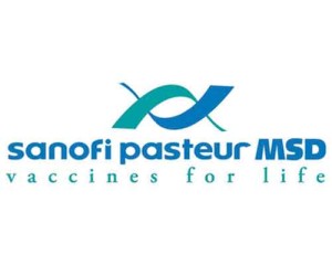 SANOFI_PASTEUR_logo
