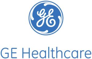 GE-Healthcare-logo