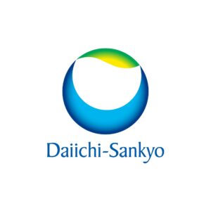 daiichi