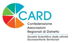 Logo_CARD