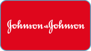 johnson-and-johnson-consumer