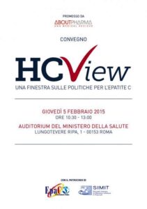 722-hc-view-cover-i1